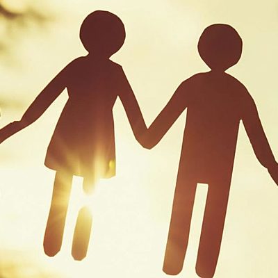 Timeline: Evolucion de diversas estructuras