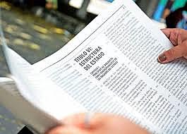 ANEXO EL CAPITULO II SOBRE TRABAJO Y SEGURIDAD SOCIAL