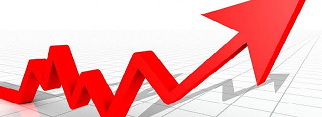 Desarrollo de las instituciones