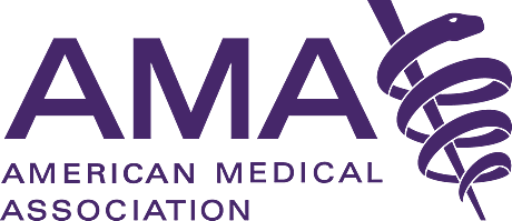 Hipnoterapia año 1958