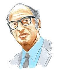 Thomas Kuhn