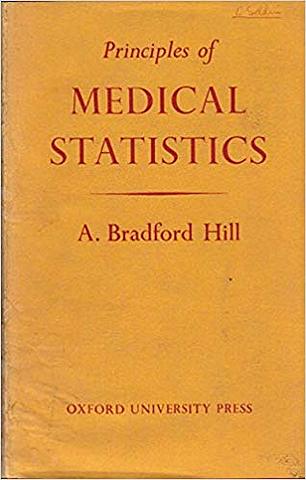 AUSTIN BRADFORD HILL