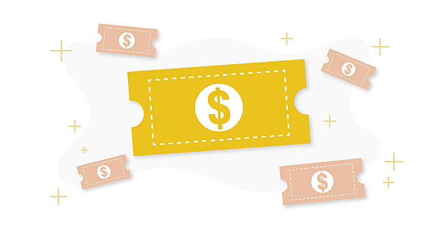 Primer Instrumento de Promoción de Ventas