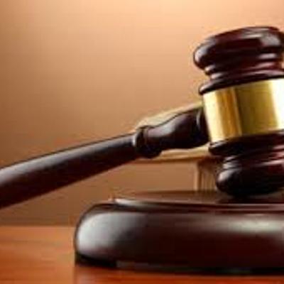 Timeline: Principales Culturas Jurídicas