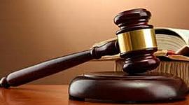 Timeline: Principales Culturas Jurídicas