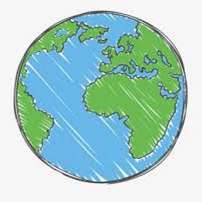 Timeline: Problemática ambiental de la producción y consumo de recursos a nivel global