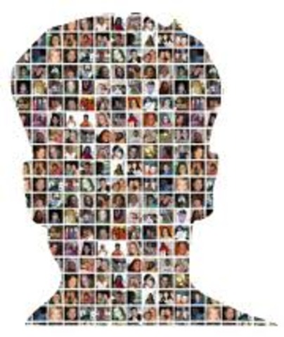 microsoft compra FRIENDSTER