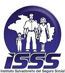 SE CREA EL INSTITUTO SALVADOREÑO DEL SEGURO SOCIAL.