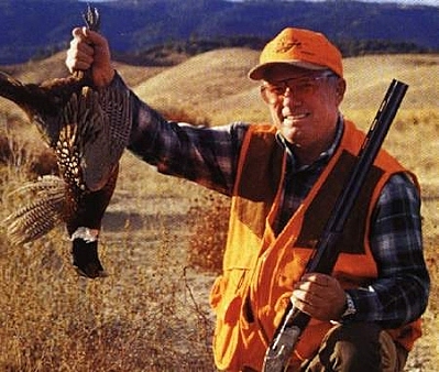 Convención para la preservación de los animales silvestres, pájaros y peces de África