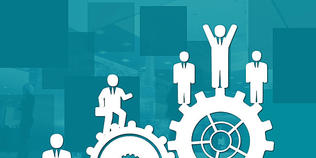 Creación de Leyes en el Salvador.