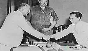 Perundingan Roem Royen