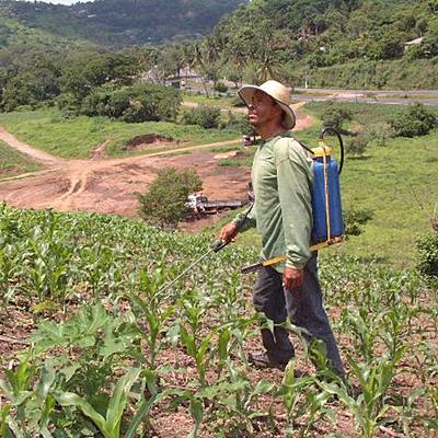 Timeline: acontecimientos que dieron origen al Derecho Laboral en El Salvador