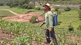 Timeline: acontecimientos que dieron origen al Derecho Laboral en El Salvador