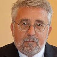 Los orígenes del movimiento CTS