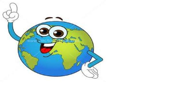 Hati stands up to president