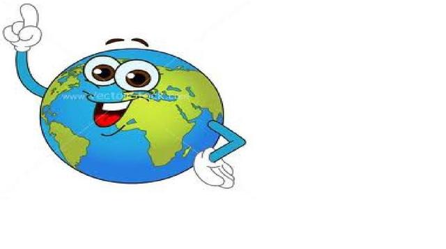 Terrorist attacks in Spain