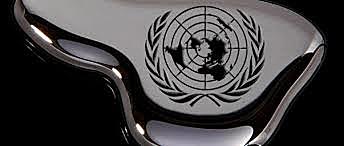 Convenio de Minamata sobre el Mercurio