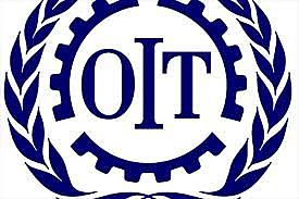 CREACIÓN DE LA ORGANIZACIÓN INTERNACIONAL DEL TRABAJO