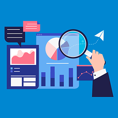 Timeline: Etapas de desarrollo del Marketing