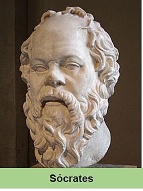 Sócrates 390 A.C.