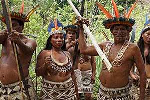 Etapas históricas de el salvador 1525