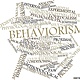 Behaviorism