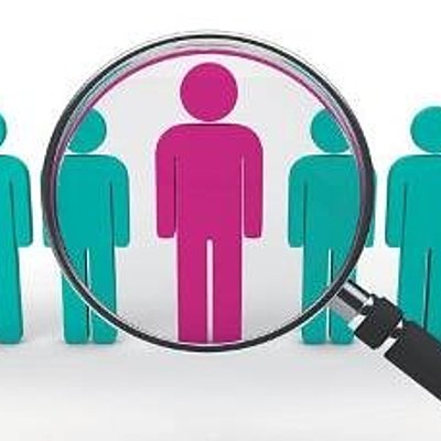 Timeline: Historia de la epidemiología