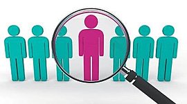 Timeline: Historia de la epidemiología