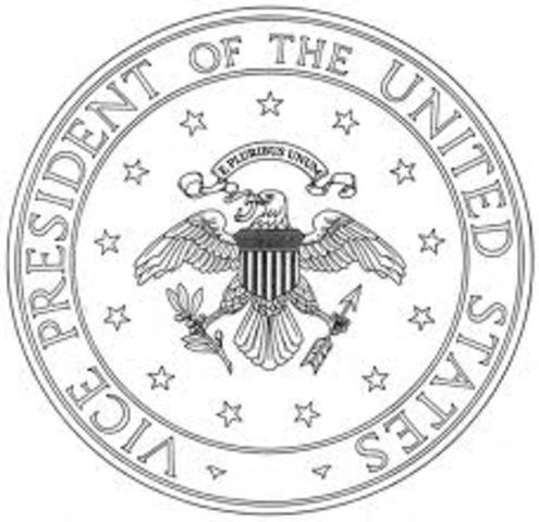 •	Truman’s Executive Orders, 1948