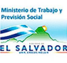 CREACIÓN DEL MINISTERIO DE TRABAJO