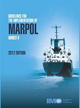 MARPOL 73/78