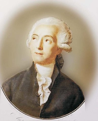 Tratado elemental de química