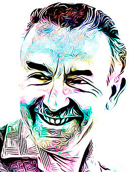 CELESTIN FREINET 1950