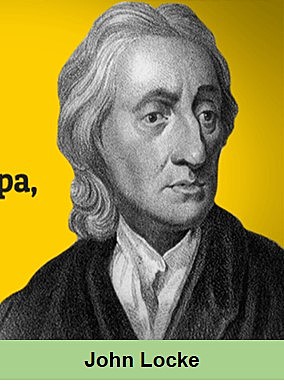 John Locke