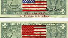 Timeline: U.S. Economic Transformations