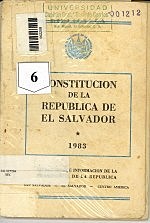 La republica 1824