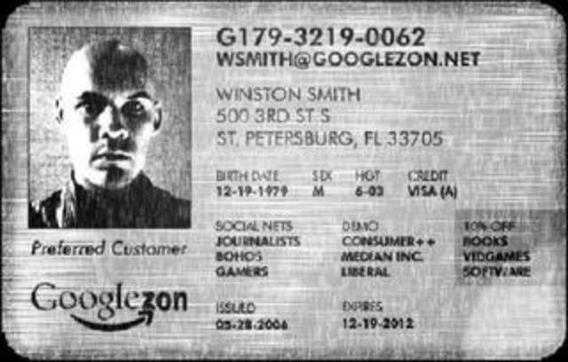 MICROSOFT Y GOOGLEZON SE ENFRENTAN