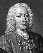 Daniel Bernoulli (1760)