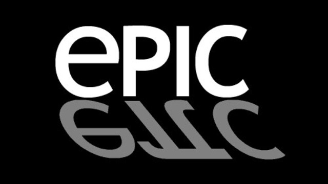 GOOGLEZON LANZA EPIC