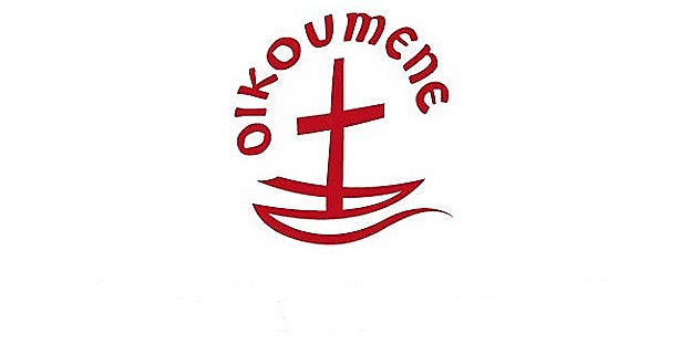 World Council of Churches (WCC)