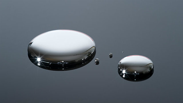 Convenio de Minamata sobre el Mercurio