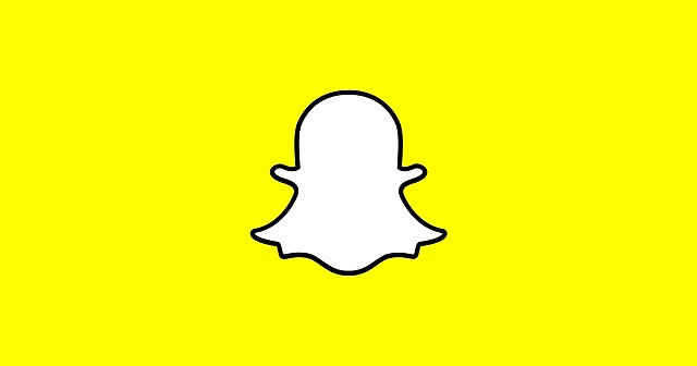 Snapchat