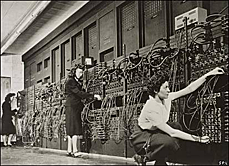 ENIAC