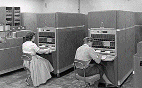 IBM 650