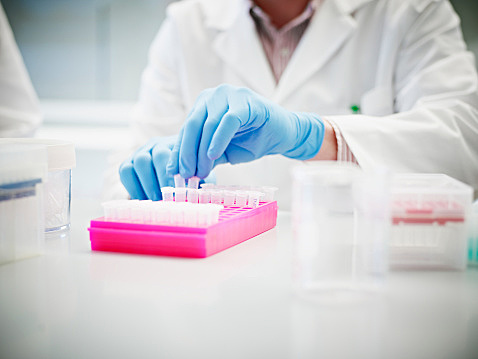 Renovaciones científicas en América Latina.