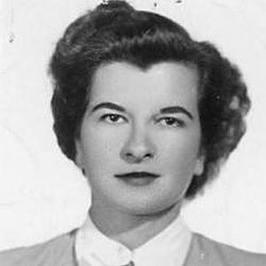 Descubrimiento_ Tristeza de los cítricos