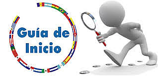 inicio de los conceptos basicos