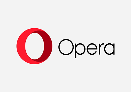 Opera