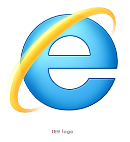 Windows Internet Explorer