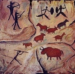 Esfuerzos para sistematizar el conocimiento